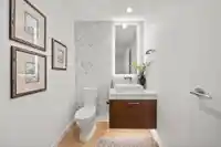 907 1439 GEORGE STREET - thumbnail 14