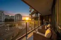 907 1439 GEORGE STREET - thumbnail 18