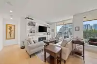 907 1439 GEORGE STREET - thumbnail 3