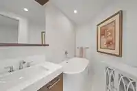 907 1439 GEORGE STREET - thumbnail 22