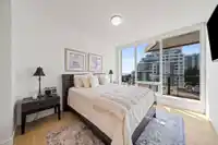 907 1439 GEORGE STREET - thumbnail 24