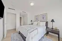 907 1439 GEORGE STREET - thumbnail 25
