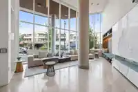 907 1439 GEORGE STREET - thumbnail 28