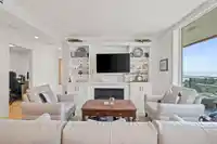 907 1439 GEORGE STREET - thumbnail 4