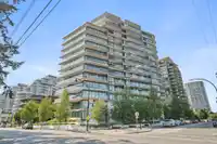 907 1439 GEORGE STREET - thumbnail 31