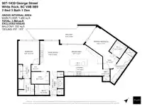 907 1439 GEORGE STREET - thumbnail 32