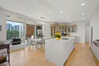 907 1439 GEORGE STREET - thumbnail 5
