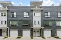 33 16337 23A AVENUE - thumbnail 1