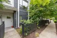 33 16337 23A AVENUE - thumbnail 2