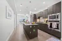 33 16337 23A AVENUE - thumbnail 11