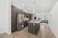 33 16337 23A AVENUE - thumbnail 12