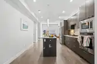 33 16337 23A AVENUE - thumbnail 13