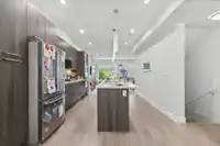 33 16337 23A AVENUE - thumbnail 14