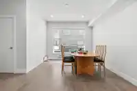 33 16337 23A AVENUE - thumbnail 16