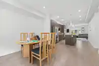 33 16337 23A AVENUE - thumbnail 18