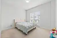 33 16337 23A AVENUE - thumbnail 20