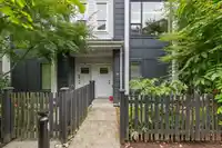 33 16337 23A AVENUE - thumbnail 3