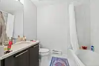 33 16337 23A AVENUE - thumbnail 25