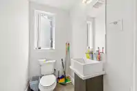 33 16337 23A AVENUE - thumbnail 26
