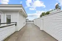 33 16337 23A AVENUE - thumbnail 30