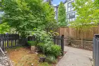 33 16337 23A AVENUE - thumbnail 4