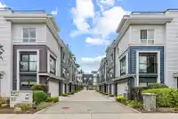 33 16337 23A AVENUE - thumbnail 31