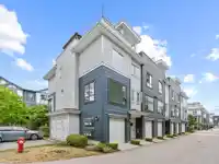 33 16337 23A AVENUE - thumbnail 32