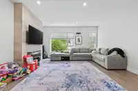 33 16337 23A AVENUE - thumbnail 5