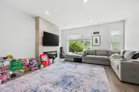 33 16337 23A AVENUE - thumbnail 7