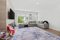 33 16337 23A AVENUE - thumbnail 9