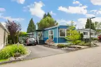 69 1840 160 STREET - thumbnail 2