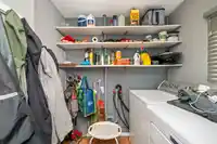 69 1840 160 STREET - thumbnail 13