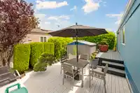 69 1840 160 STREET - thumbnail 17