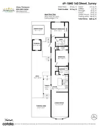 69 1840 160 STREET - thumbnail 20
