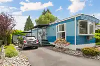 69 1840 160 STREET - thumbnail 3
