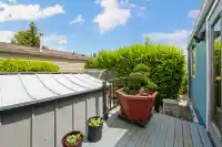 69 1840 160 STREET - thumbnail 4