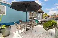 69 1840 160 STREET - thumbnail 5