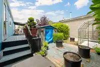 69 1840 160 STREET - thumbnail 6