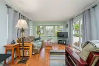 69 1840 160 STREET - thumbnail 7