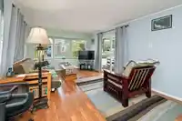 69 1840 160 STREET - thumbnail 8