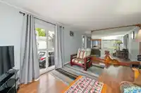 69 1840 160 STREET - thumbnail 9
