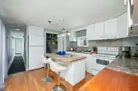 69 1840 160 STREET - thumbnail 10