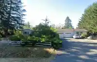 16910 23 AVENUE - thumbnail 1