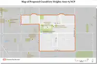16910 23 AVENUE - thumbnail 5
