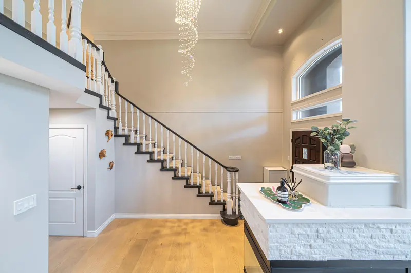 9362 206A STREET - photo 3 of 25