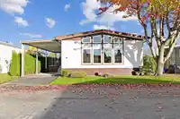 101 2303 CRANLEY DRIVE - thumbnail 1