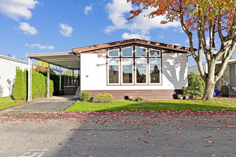 101 2303 CRANLEY DRIVE - photo 1 of 29