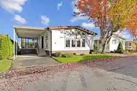 101 2303 CRANLEY DRIVE - thumbnail 2