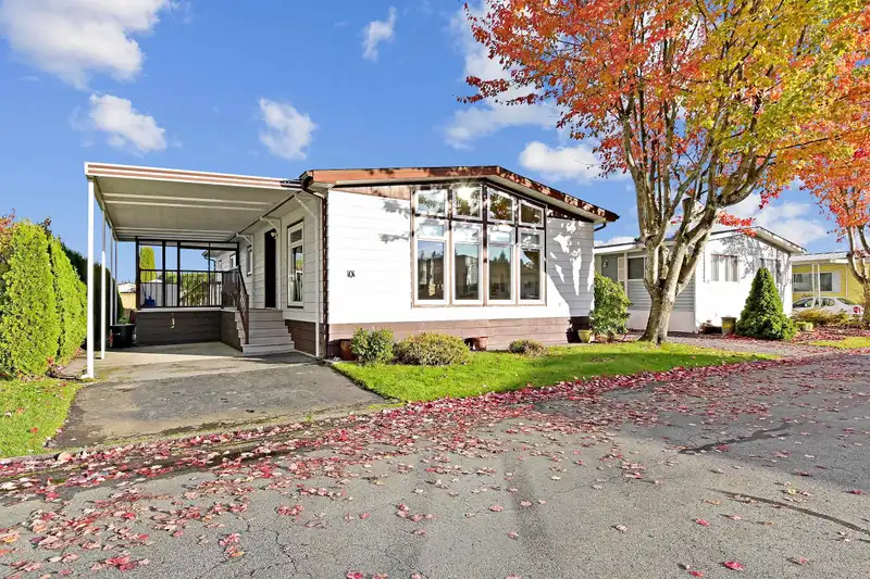 101 2303 CRANLEY DRIVE - photo 2 of 29