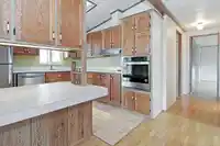 101 2303 CRANLEY DRIVE - thumbnail 11